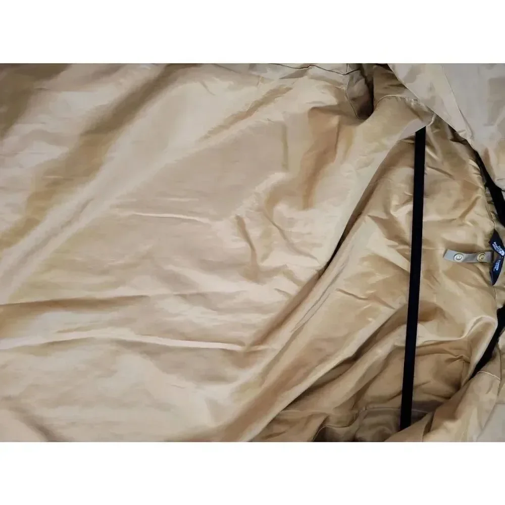 The North Face Carto Climate Jacket M